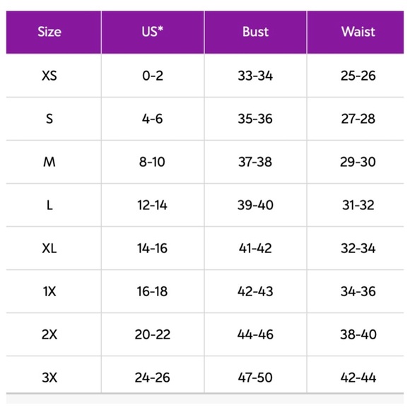 🚫DONATED🚫 - Picture 9 of 10